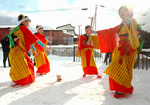 AS20140115002995_comm.jpg