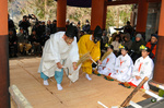 AS20140120001225_comm.jpg
