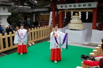 121230kagamimochi-04.jpg