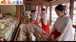 121231tvi.png