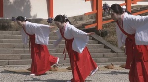 200315tvn2.jpg