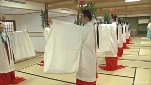 200327CBC.jpg