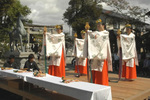 20100914131619.jpg