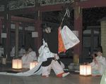 20100916-587505-1-L.jpg