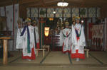 20100917028jd.jpg