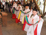 2010091809170471-1.jpg