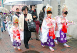 20120319112123nagagagagagagaga.jpg