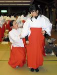 20121228-535312-1-L.jpg