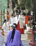 20130103-601082-1-L.jpg