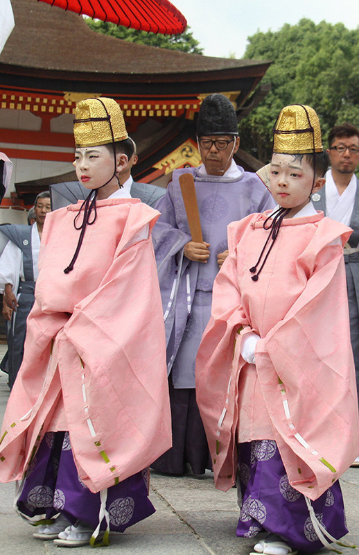 白山比め神社の御朱印帳: 緋袴白書:備忘録 白山比め神社の御朱印帳: 緋袴白書:備忘録