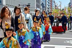 20190414123902hana1000l.jpg