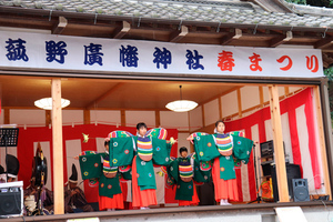 20190416_09.jpg