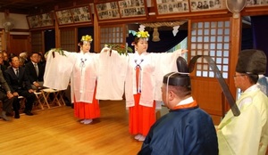 20191009_08.jpg