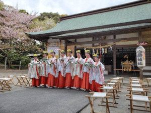 20200511-20200508111246-upfile_1.gif