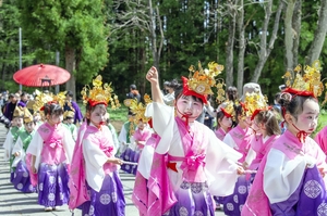 20240421-00010000-dtohoku-000-1-view.jpg