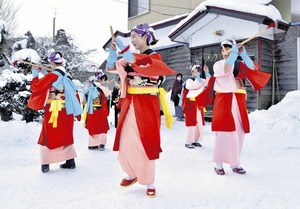 20250118-OYTNI50003-1.jpg