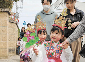 20250505khn000024.jpg