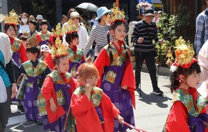 250505_21.jpg