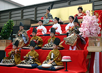 895403-1.jpg