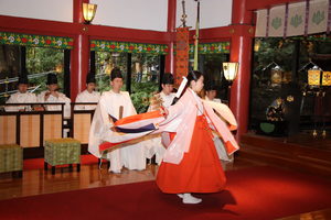 D28D0B12-0C9A-4AAD-BA14-E30A4152D9BA.jpeg