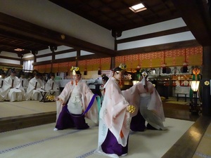 DSC00006.jpg