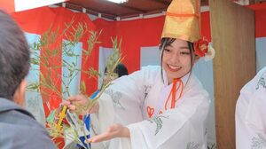 DSC01614-1024x576.jpg