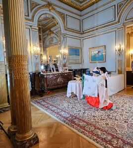 LL_img_398005_2.jpg