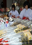 OSK201212280128.jpg
