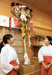 PK2012123002100113_size0.jpg