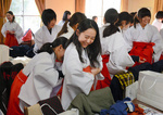 SEB201212230076.jpg