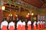 SEB201212280043.jpg