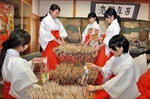 SEB201212290013.jpg