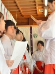 SEB201212290027.jpg