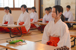 TKY201212290650.jpg
