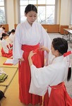 Tn20121229000301.jpg