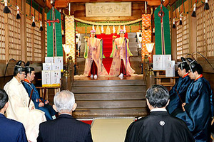 a1493577-5ad5-4b07-b15b-cd78dba086f2.jpg