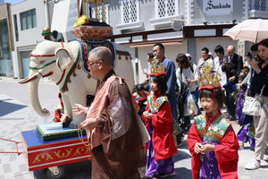 chigo_20190505.jpg