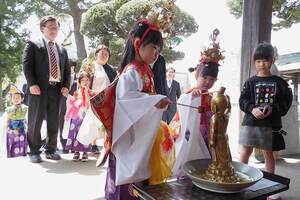 hanamatsuri09.jpg