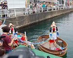 im20070713SSXKF01071307200713.jpg
