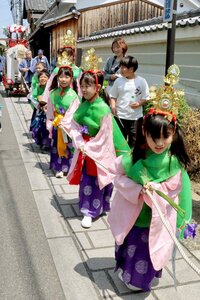 img_2552b1ba3d1146a7b65c4a5e82e6b064964037.jpg