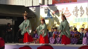 img_6ed780caec2164ac69b26bb39a53.jpg