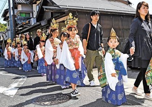 img_d888d3c8d8776425f7f56c1fd20f.jpg