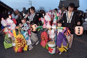 img_f5b8fb9d1e08898540a8b0c24ca881715008111.jpg