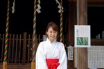 mikomiko-450x299-1.jpg