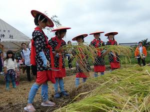 rgn1909250028-p1.jpg