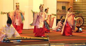 rgn1911140015-p1.jpg