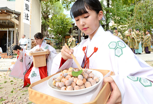 sns_6d5f66a868.jpg