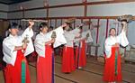 wlf12122220550027-p1.jpg